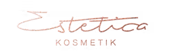 Estetica Kosmetik